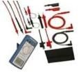 388BKIT  Test & Measurement