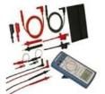 388BKIT Digital Multimeters