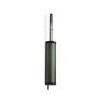 601R10KL.7 Industrial Motion & Position Sensors