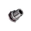 34_N-SMA-50-1/193_UE  Connectors