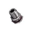 34_N-SMA-50-1/193_UE RF Adapters - Between Series