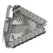 3270225 DIN Rail Terminal Blocks