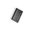 ICB2FL01GXUMA2 Display Drivers & Controllers