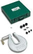 17700 electronic component of Greenlee
