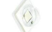 GD CSSPM1.14-UOVJ-W4-1 High Power LEDs - Single Colour