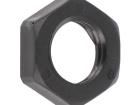 1.262.1201.50 Cable Glands, Strain Reliefs & Cord Grips