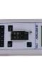 570A Component Testers