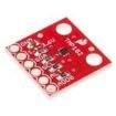 SEN-13314 electronic component of SparkFun