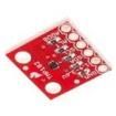 SEN-13314  Embedded Solutions