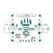 DC1757B electronic component of Analog Devices