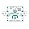 DC1757B  Embedded Solutions