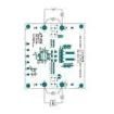 DC1757B Power Management IC Development Tools