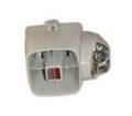 SSX-82SR Piezo Buzzers & Audio Indicators