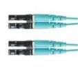 FX2ERLNLNSNM002  Wire & Cable