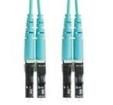 FX2ERLNLNSNM002 Fibre Optic Cable Assemblies