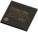 TC35675XBG-001(EL) electronic component of Toshiba