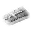 RN73H1JT-Kit  Passive Components
