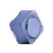 SCRH127-151 Fixed Inductors