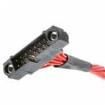 M80-5602605  Connectors