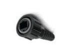 ROP-00AMMA-TLM7001  Connectors