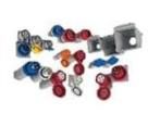 A309430P7W  Connectors