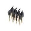 M20-8750442  Connectors