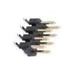 M20-8750442 Headers & Wire Housings
