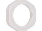 1.262.1300.11 Cable Glands, Strain Reliefs & Cord Grips