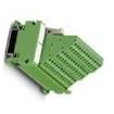2968425 Terminal Block Interface Modules