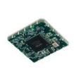 410-357-B  Embedded Solutions