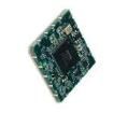 410-357-B Hardware Debuggers