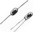 BR14PB104J  Circuit Protection