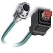 1406603  Wire & Cable