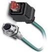 1406603 Ethernet Cables / Networking Cables