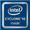 10CL006YE144I7G electronic component of Intel