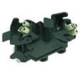 09120084752  Connectors
