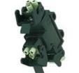 09120084752 Heavy Duty Power Connectors