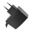 SWI25-24-E-P5 Wall Mount AC Adapters