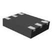 AW13412DNR electronic component of Awinic