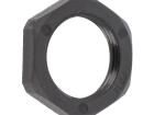 1.262.1601.11 Cable Glands, Strain Reliefs & Cord Grips