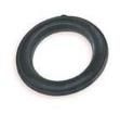 3259 Conduit Fittings & Accessories