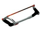 325  Tools & Supplies