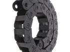 325L040075 Cable Mounting & Accessories