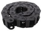 325LI103060 electronic component of Brevetti