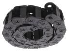 325LI040050  Wire & Cable