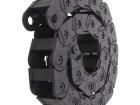 325LI040050 Cable Mounting & Accessories