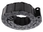 325PI040100  Wire & Cable