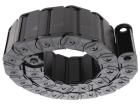 325PI060100  Wire & Cable