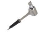 325S  Tools & Supplies
