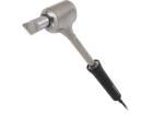 325S Soldering Irons